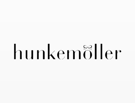 Hunkemoller rabatkode