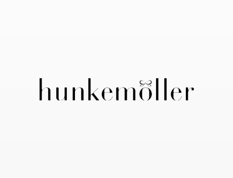 Hunkemoller