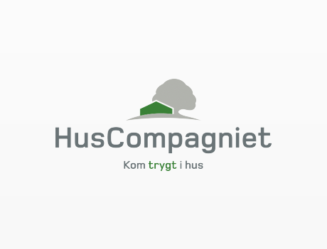 HusCompagniet rabatkode