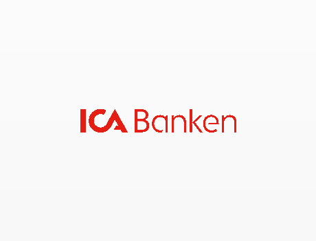 Icabanken