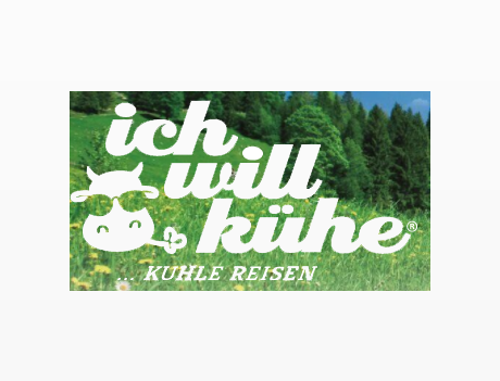 Ichwillkuehe