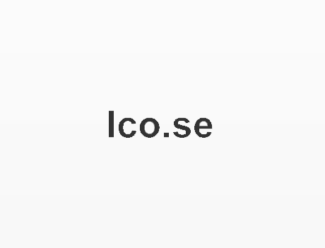 Ico