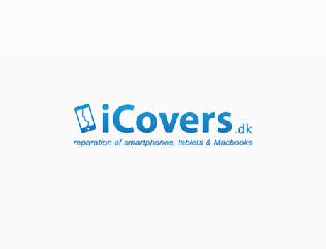 ICovers rabatkode
