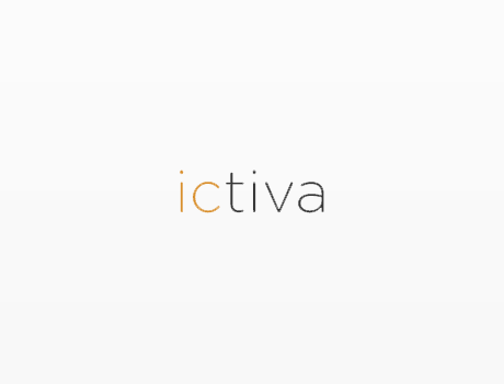 Ictiva