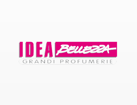 Ideabellezza
