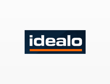 Idealo