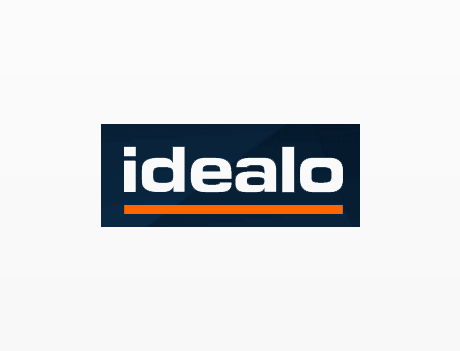 Idealo