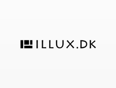 Illux