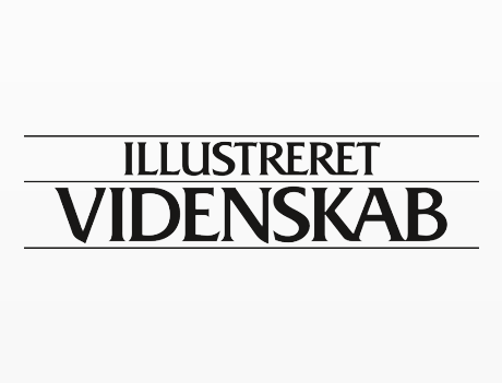 Illustreret Videnskab rabatkode