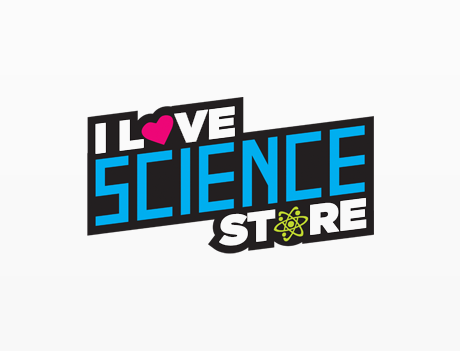 Ilovesciencestore