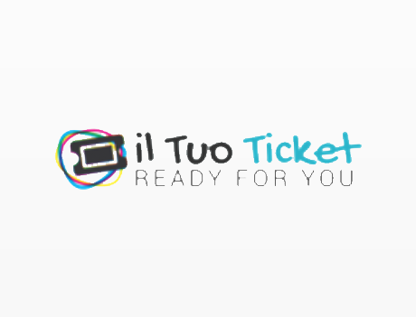 Iltuoticket