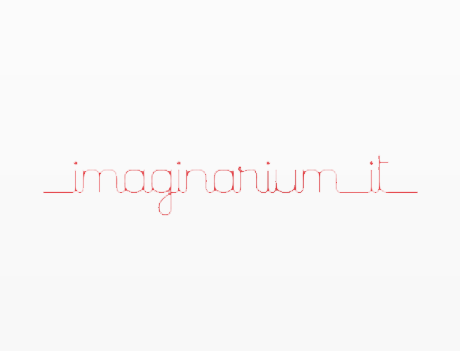 Imaginarium