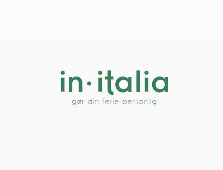 In-italia rabatkode