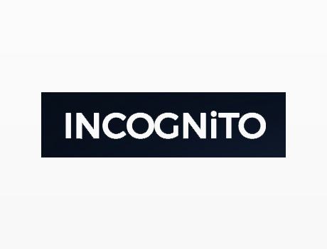 Incognitovpn rabatkode