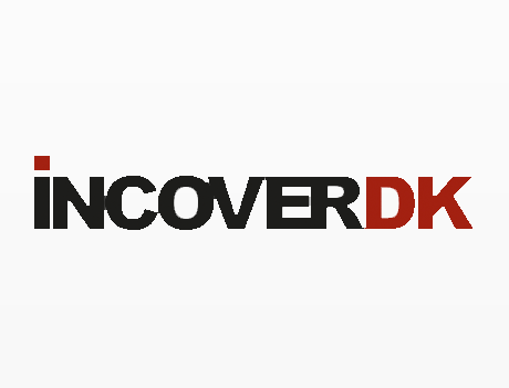 Incover rabatkode