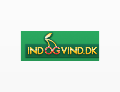 IndOgVind