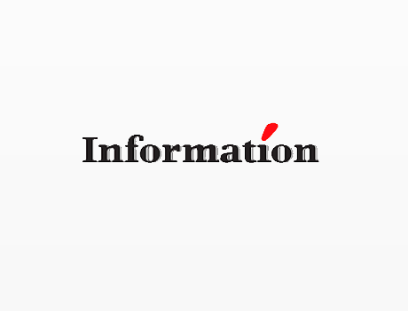 Information rabatkode