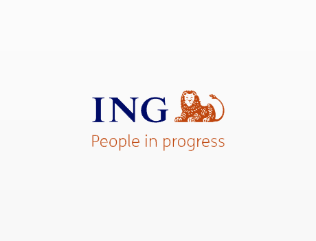 Ing