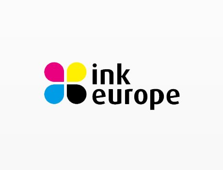 Inkeurope