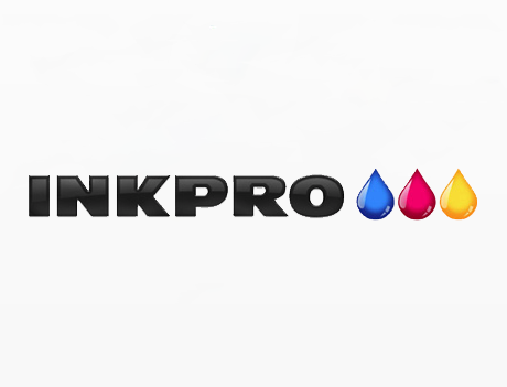 INKPRO rabatkode