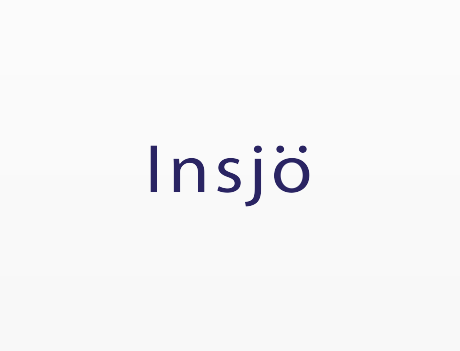 Insjo rabatkode