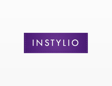 Instylio rabatkode
