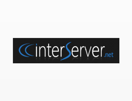 Interserver rabatkode