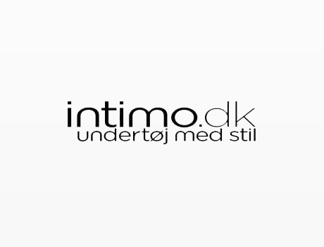 Intimo rabatkode