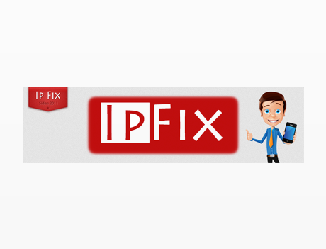 Ipfix