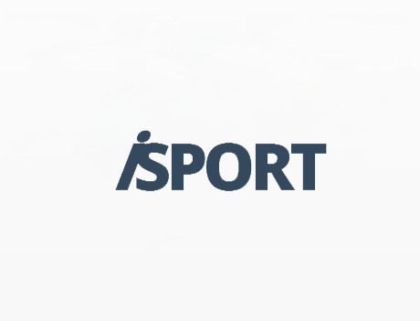 Isport rabatkode