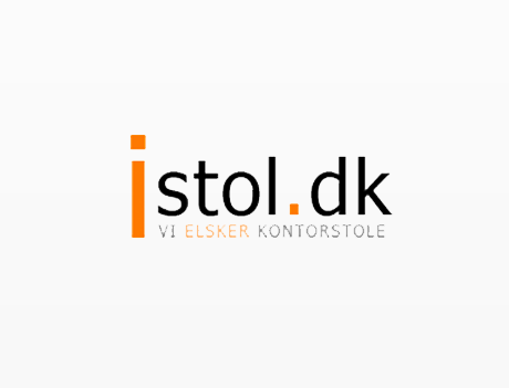 IStol rabatkode