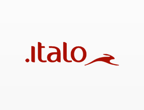 Italotreno