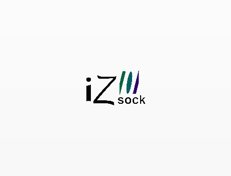 IZ-sock rabatkode