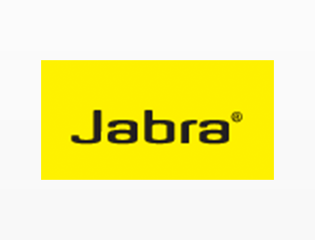 Jabra rabatkode