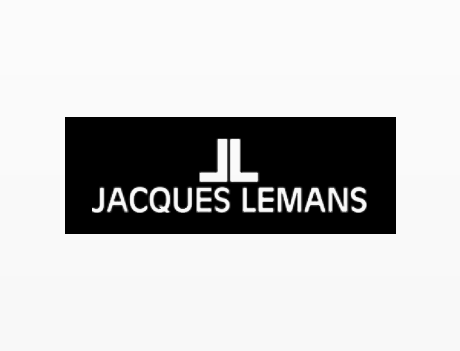 Jacqueslemans