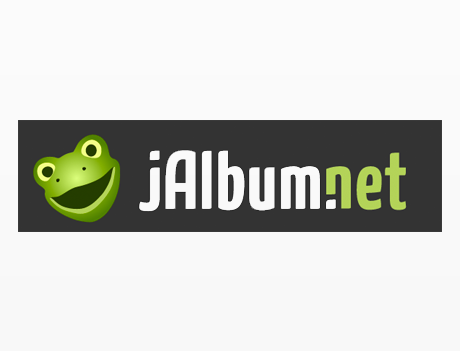 Jalbum