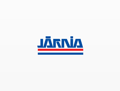 Jarnia