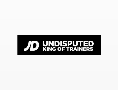 Jdsports rabatkode