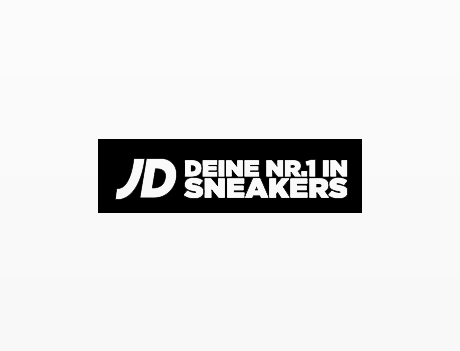 Jdsports