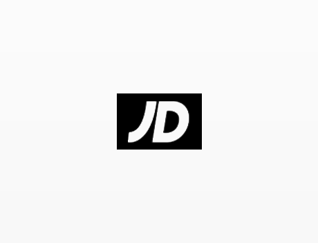 Jdsports