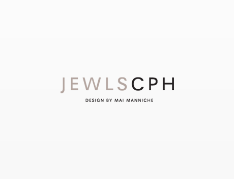 jewlscph rabatkode