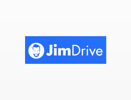 Jimdrive