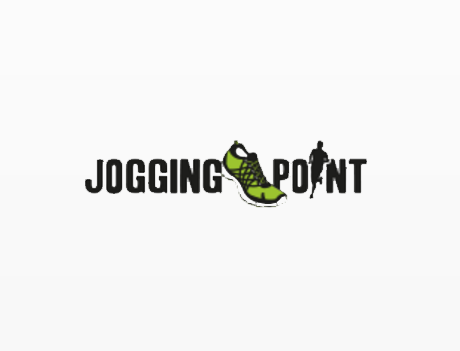 Joggingpoint