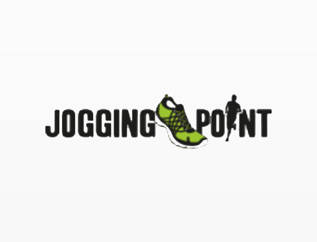Joggingpoint