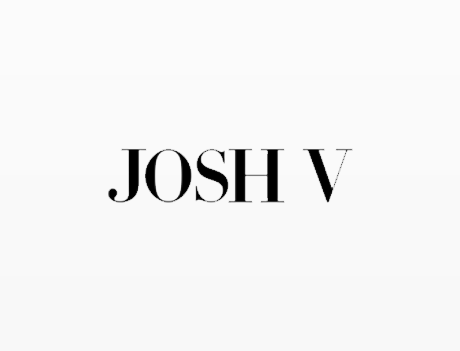 Joshv
