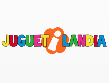 Juguetilandia