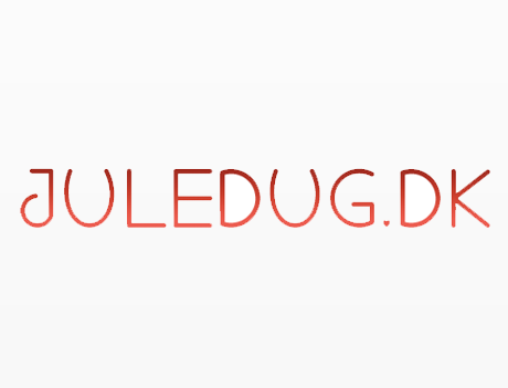 Juledug rabatkode