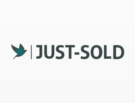 Just-sold rabatkode