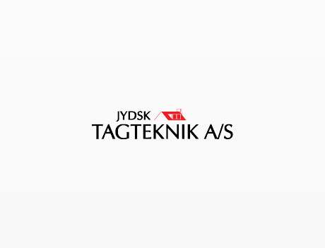 Jydsktagteknik rabatkode