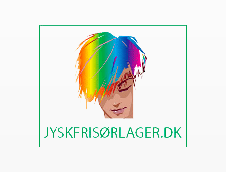 Jyskfrisørlager rabatkode